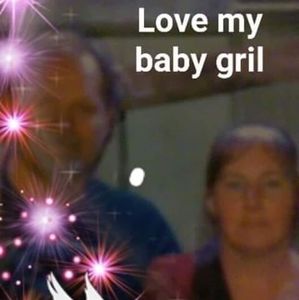 Meet your Posher, Bryant